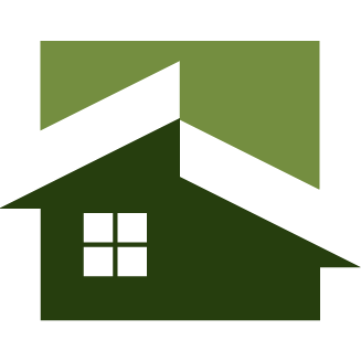Medina Roofing