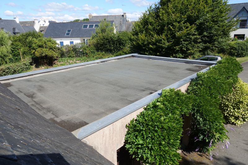Cost of Roofing in Medina, OH
