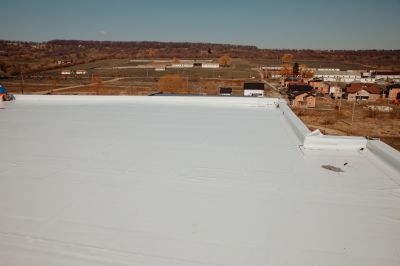 Best Roof Repair Contractors in Medina, OH